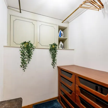 Con Vista Piazza Navona