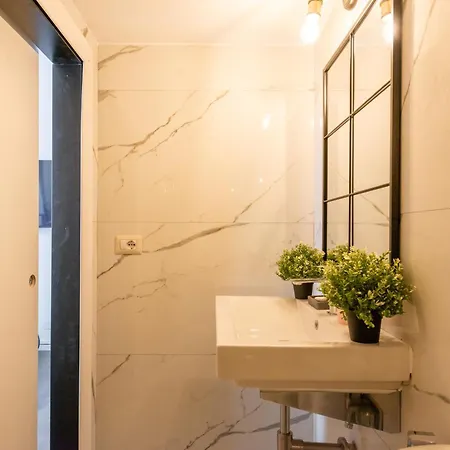 Con Vista Piazza Navona