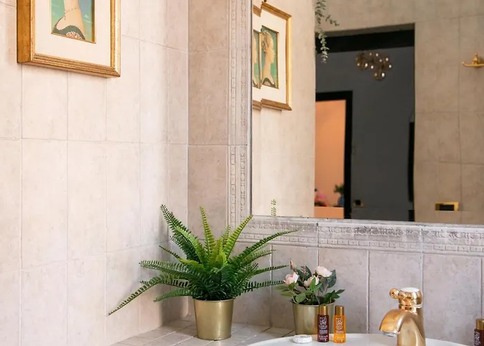 Con Vista Piazza Navona *