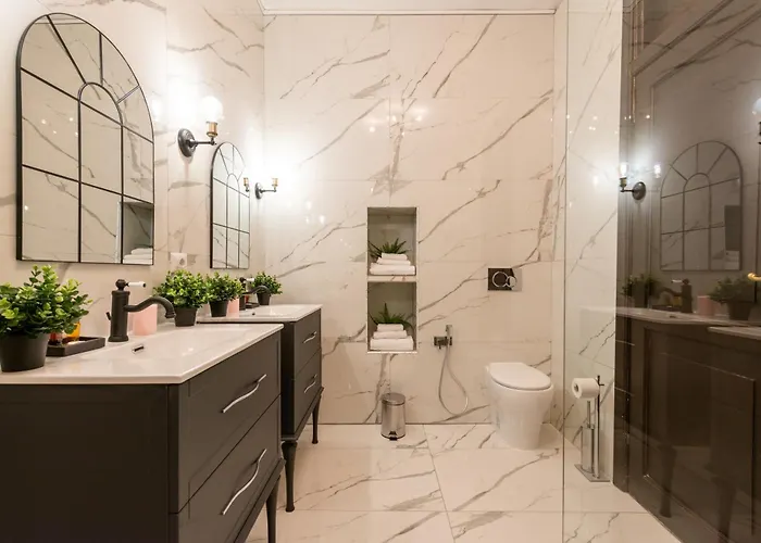 Con Vista Piazza Navona Ρώμη