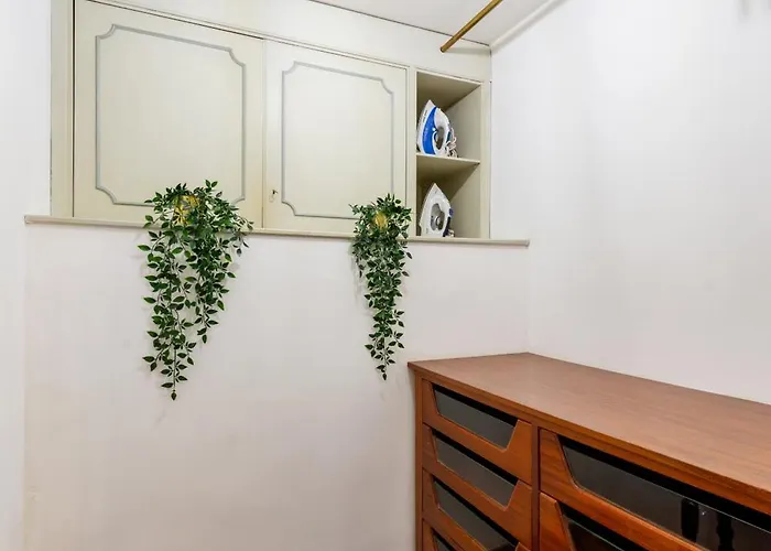 Con Vista Piazza Navona