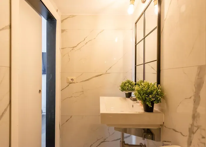 Con Vista Piazza Navona