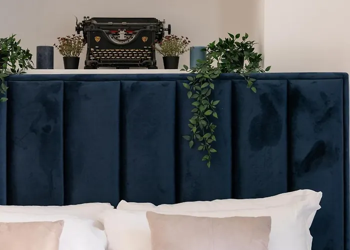 Διαμέρισμα Con Vista Piazza Navona Ρώμη