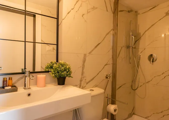 Con Vista Piazza Navona Διαμέρισμα Ρώμη